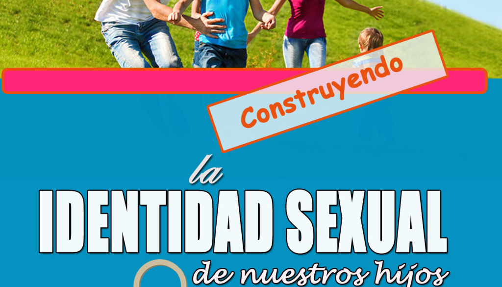 construyendo-la-identidad-sexual-de-nuestros-hijos_thumbnail.png