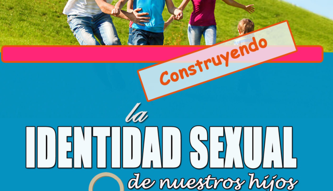 construyendo-la-identidad-sexual-de-nuestros-hijos_thumbnail.png