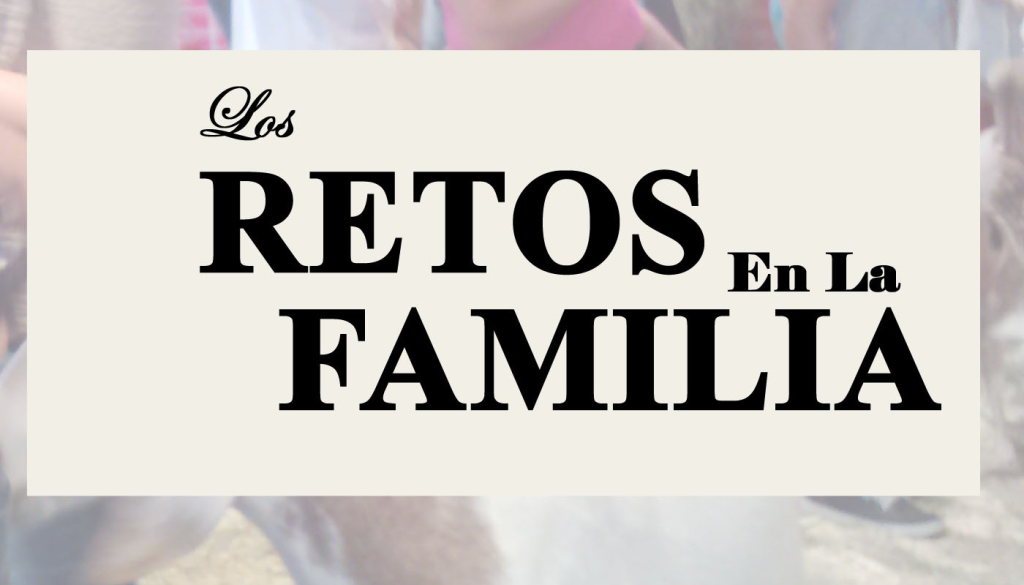 los-retos-de-la-familia_thumbnail.png