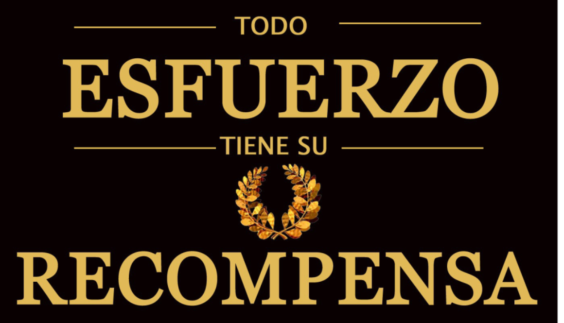 todo-esfuerzo-tiene-su-recompensa_thumbnail.png