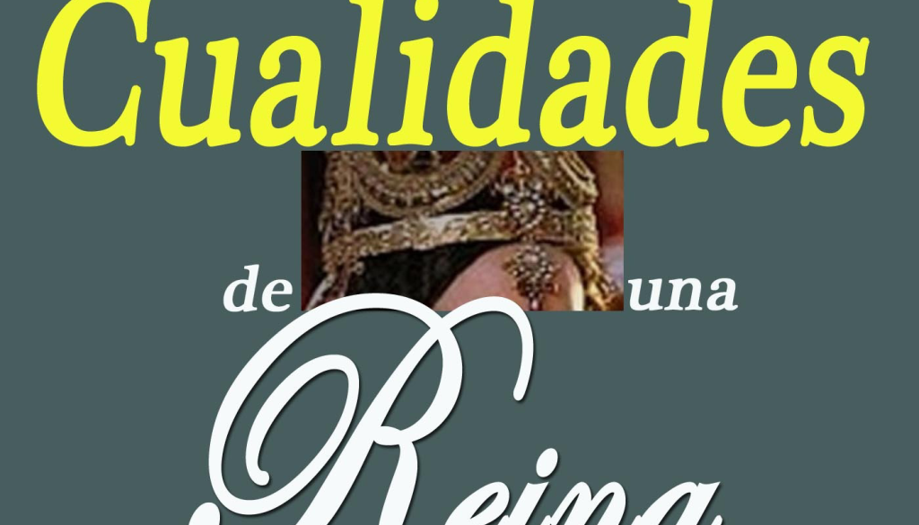 cualidades-de-una-reina_thumbnail.png