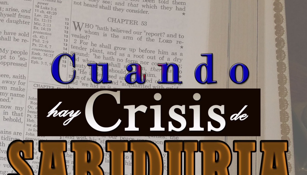 cuando-hay-crisis-de-sabidur-a_thumbnail.png