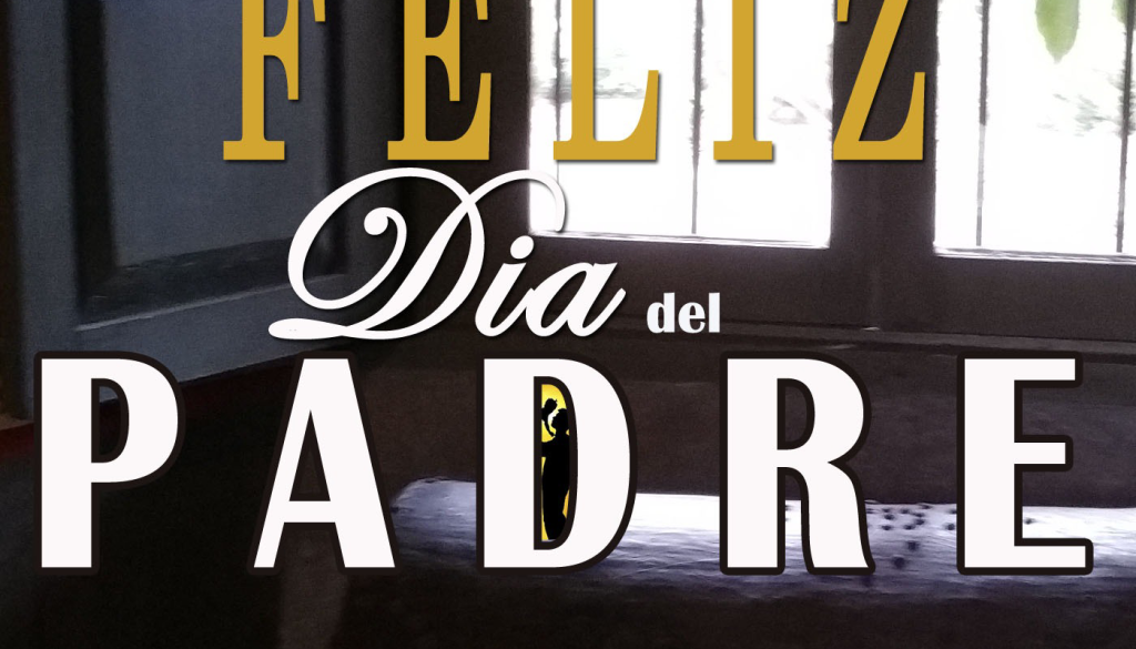 feliz-dia-del-padre_thumbnail.png