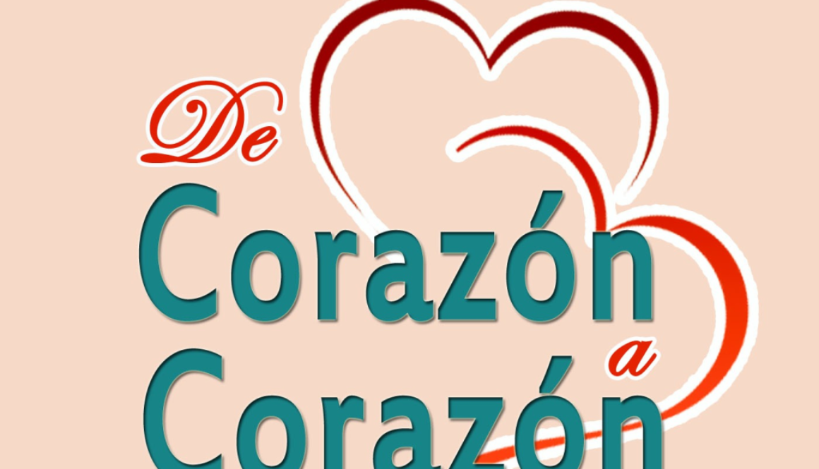 de-coraz-n-a-coraz-n_thumbnail.png