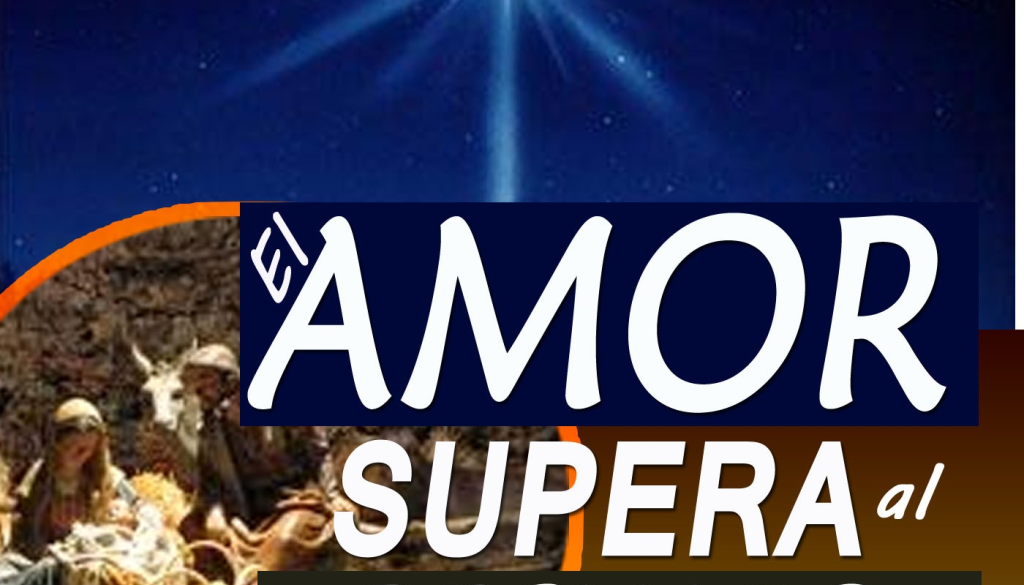 el-amor-supera-al-rechazo_thumbnail.png