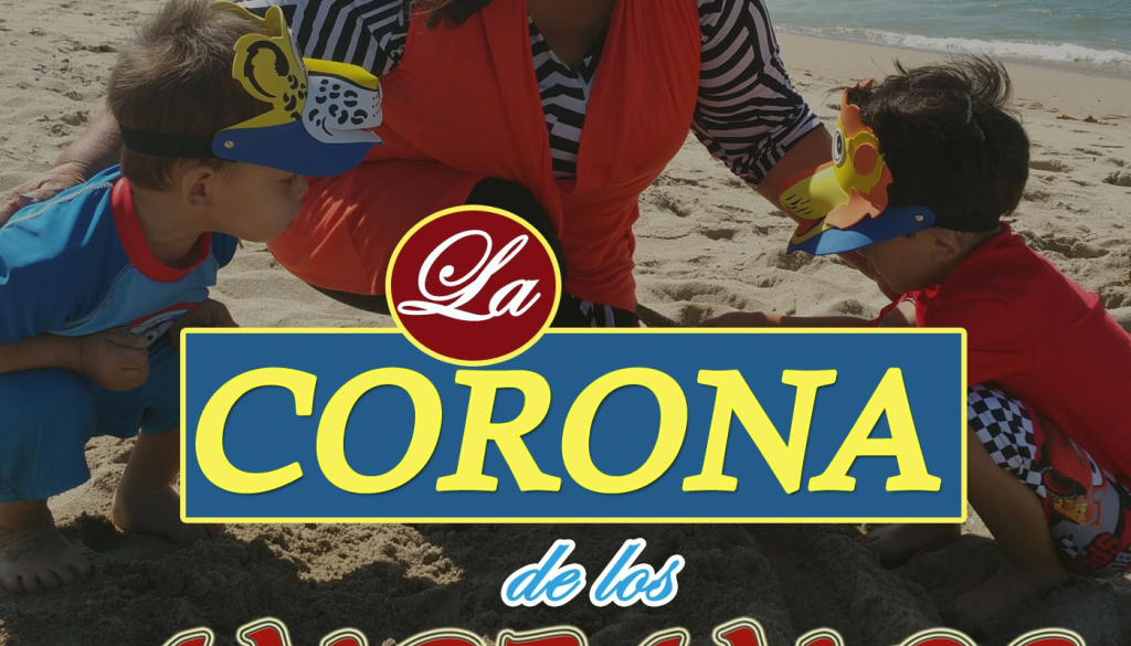 la-corona-de-los-ancianos_thumbnail.png