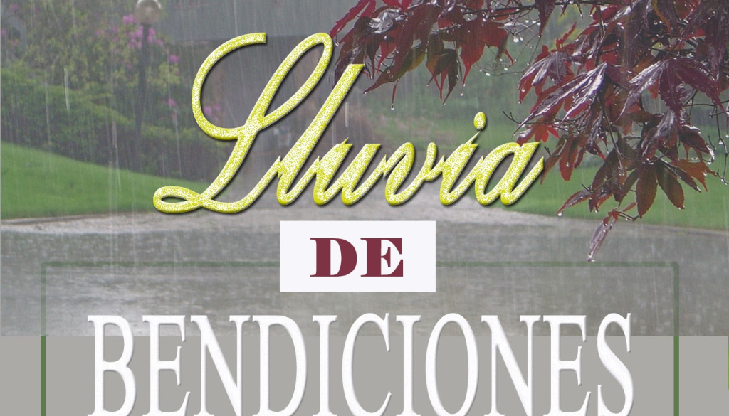 lluvia-de-bendiciones_thumbnail.png