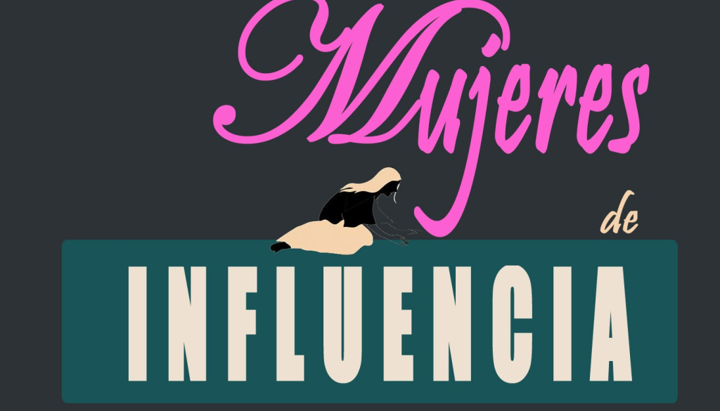 mujeres-de-influencia_thumbnail.png