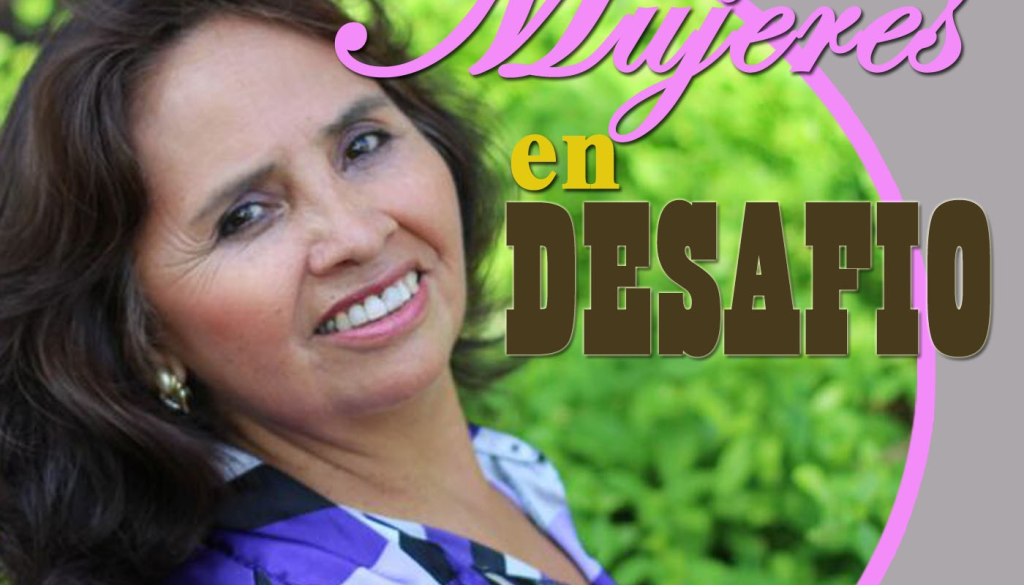 mujeres-en-desafio_thumbnail.png