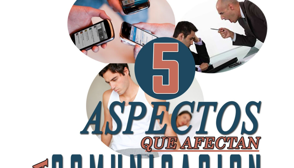 5-aspectos-que-afectan-en-la-comunicaci-n_thumbnail.png