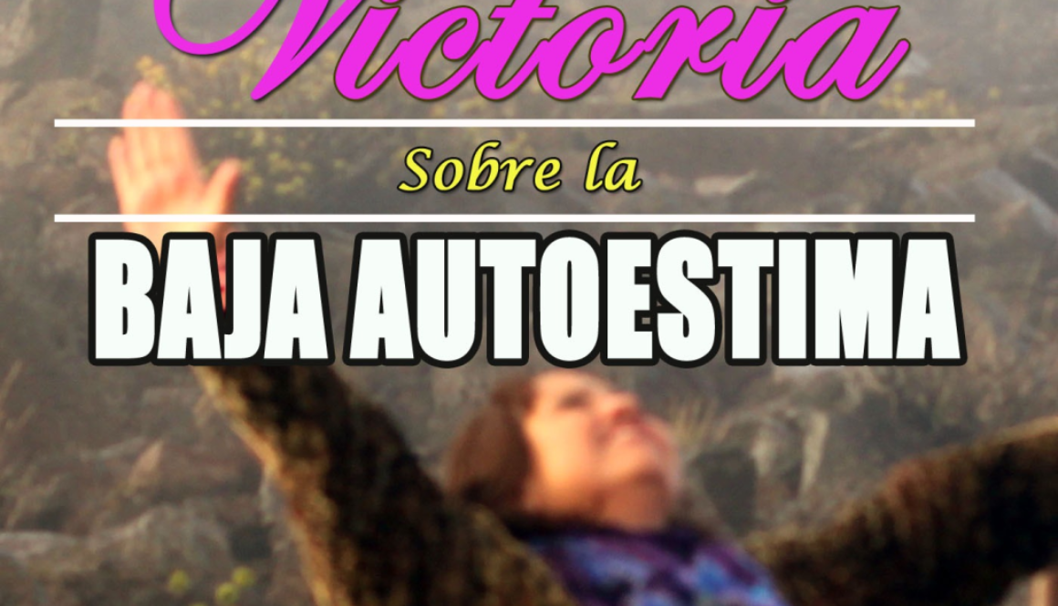 como-tener-victoria-sobre-la-baja-autoestima_thumbnail.png