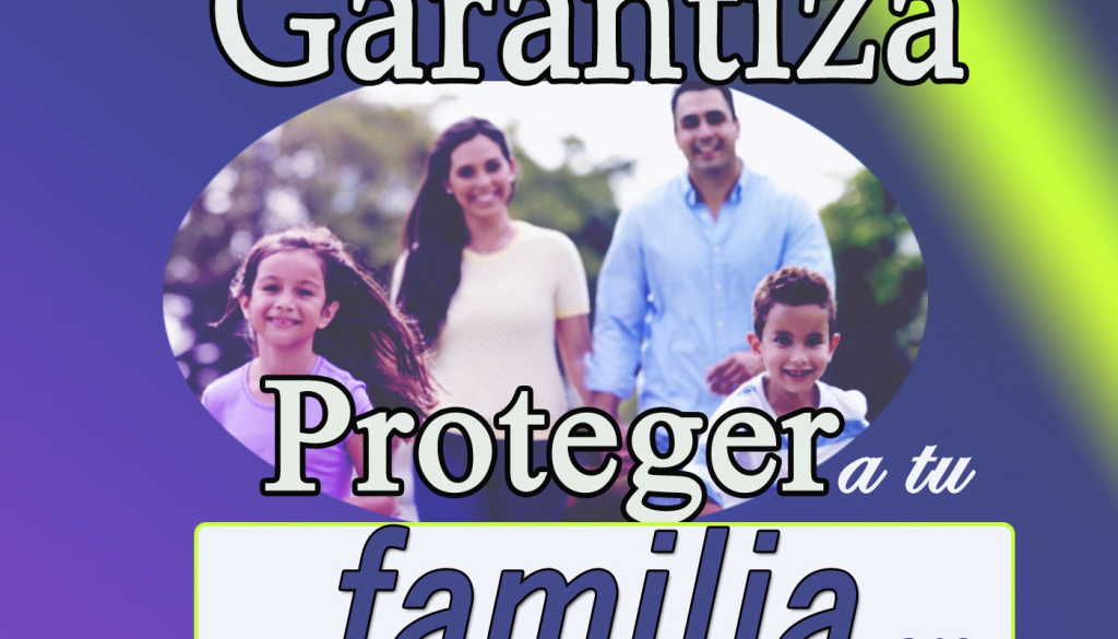 dios-garantiza-proteger-a-tu-familia-en-tiempos-dif-ciles_thumbnail.png