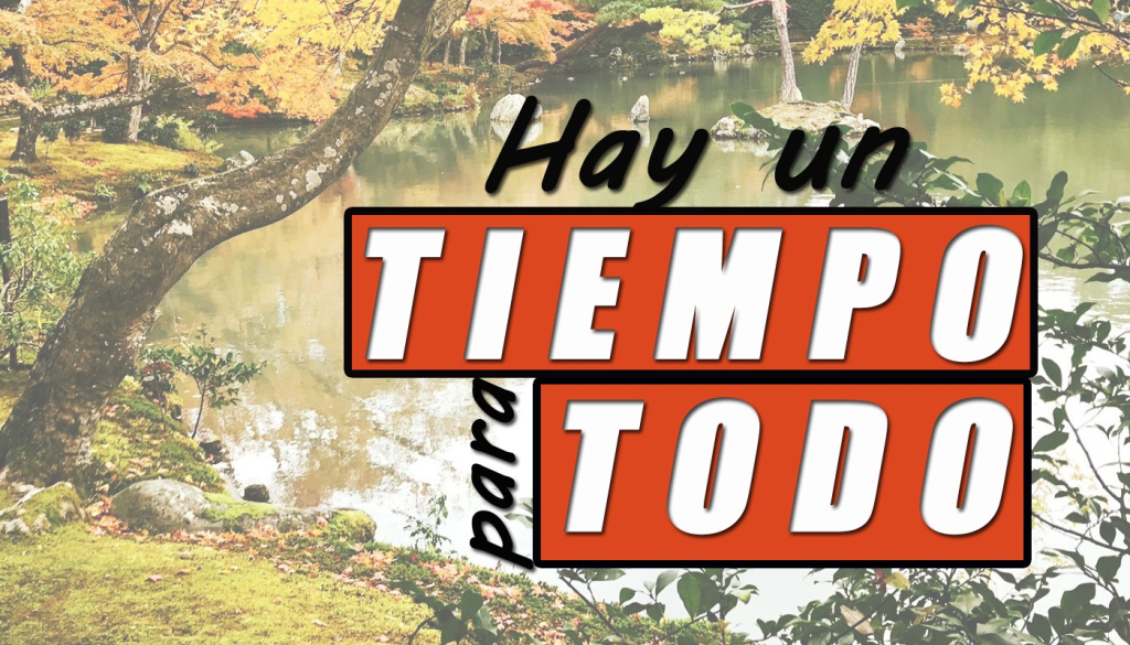 hay-un-tiempo-para-todo_thumbnail.png