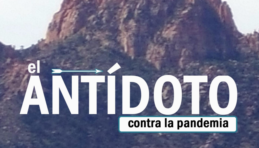 el-antidito_thumbnail.png