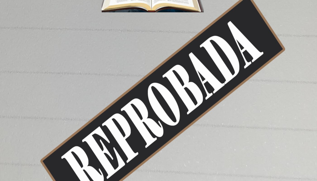 leccion-reprobada_thumbnail.png