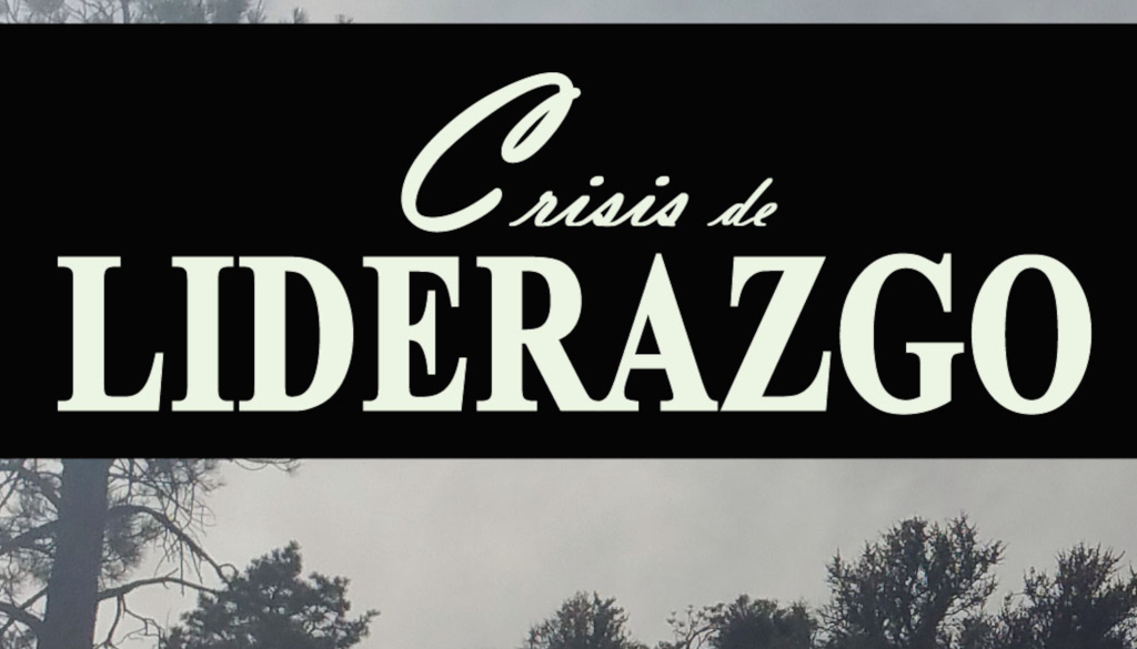 crisis-de-liderazgo_thumbnail.png