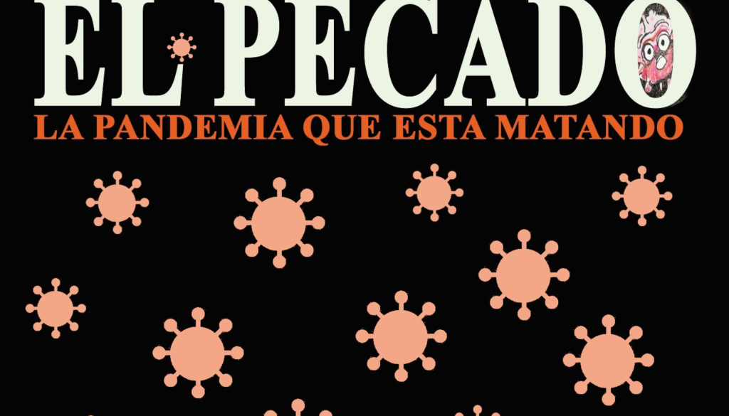 el-pecado_thumbnail.png