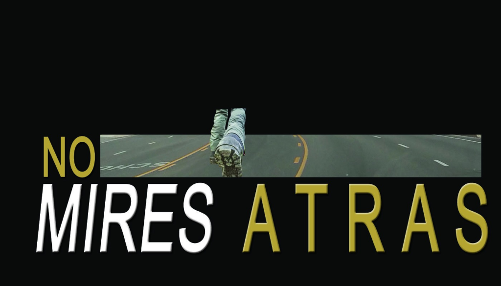 no-mires-atras_thumbnail.png