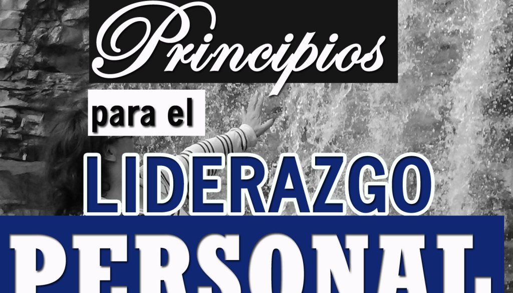 principios-para-el-liderazgo-personal_thumbnail.png