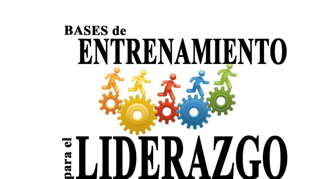 bases-de-entrenamiento-para-el-liderazgo_thumbnail.png