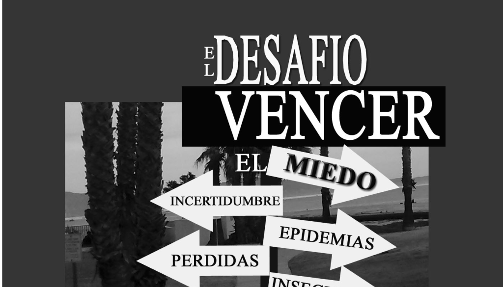 el-desafio-de-vencer-al-miedo_thumbnail.png