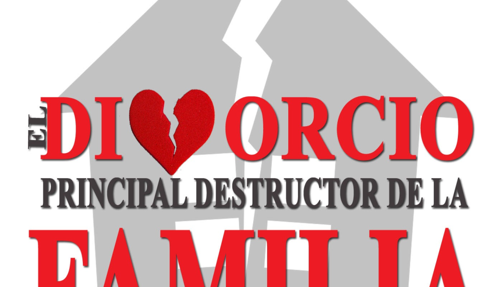 el-divorcio-principal-destructor-de-la-familia_thumbnail.png