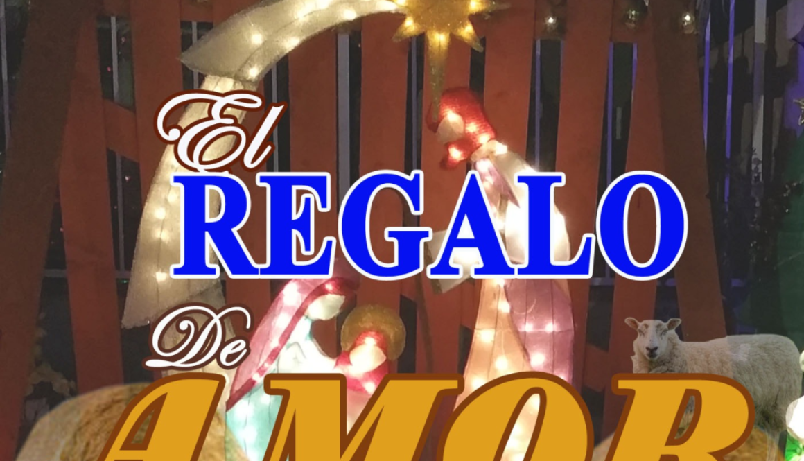 el-regalo-de-amor_thumbnail.png