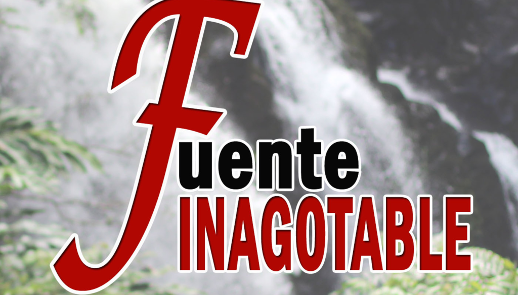 fuente-inagotable_thumbnail.png