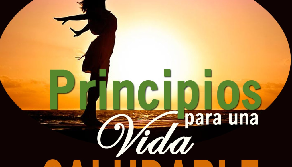 principios-para-una-vida-saludable_thumbnail.png