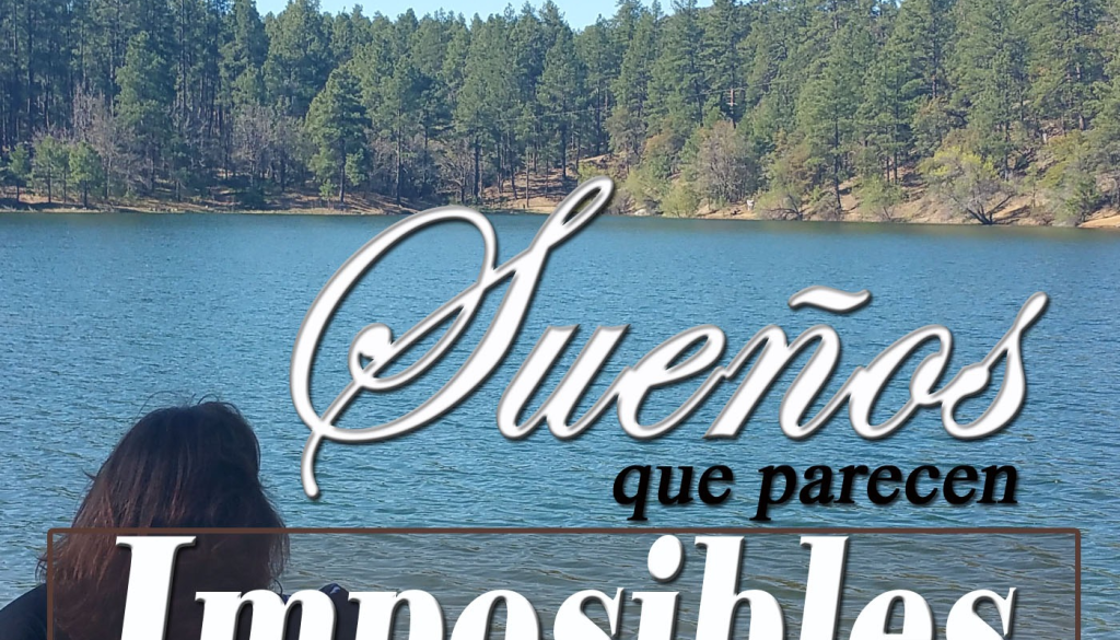 sue-os-que-parecen-imposibles_thumbnail.png