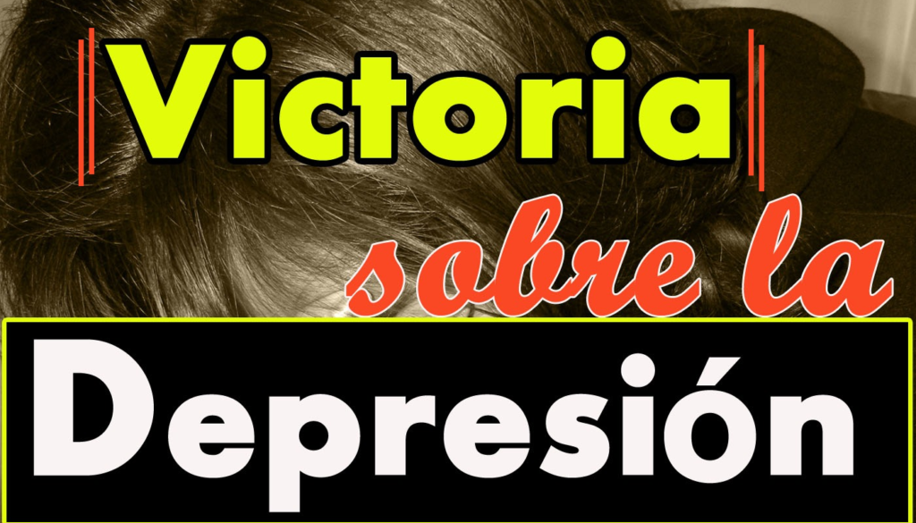 victoria-sobre-la-depresi-n_thumbnail.png