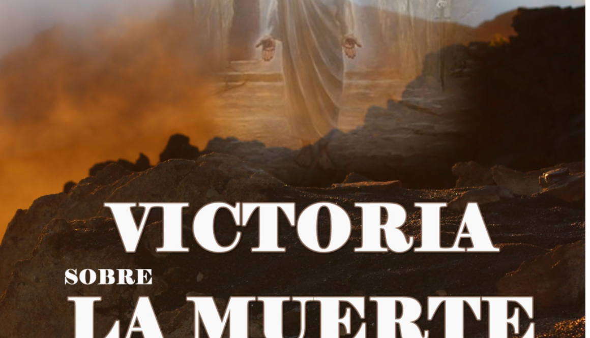 victoria-sobre-la-muerte_thumbnail.png